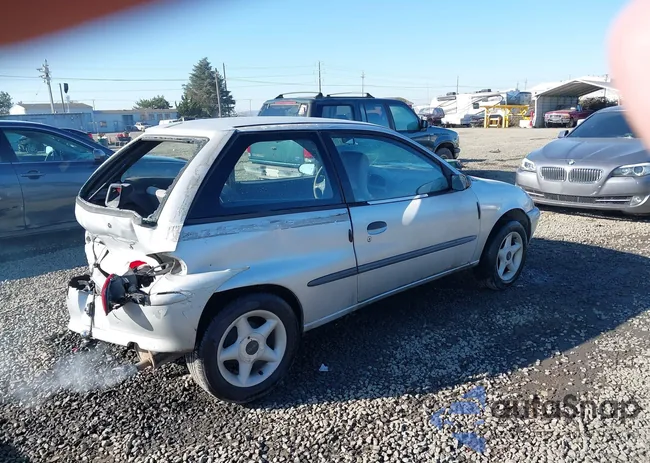 2S2AB21H9X6600313: 41430319