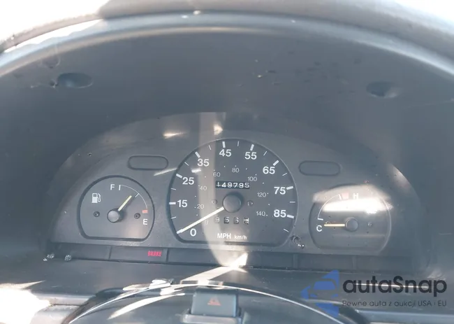 2S2AB21H9X6600313: 41430319