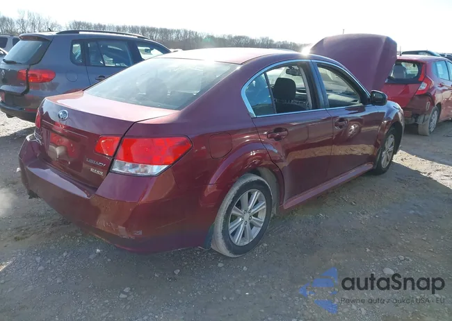 4S3BMBA69C3003087: 41429551