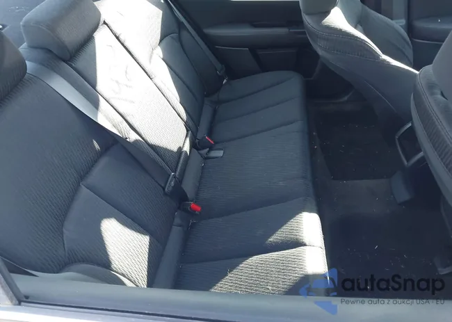 4S3BMBA69C3003087: 41429551