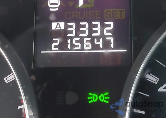 4S3BMBA69C3003087: 41429551