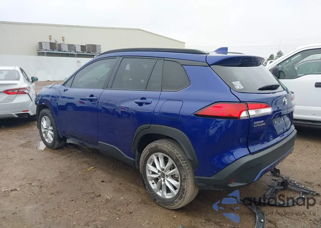 7MUBAAAG9PV062761: 41429558