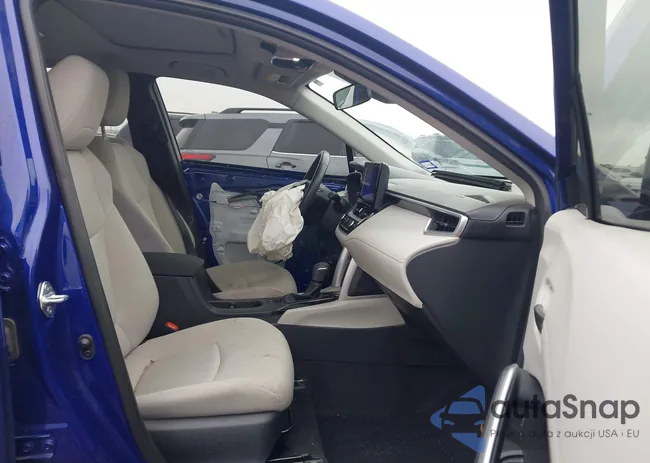 7MUBAAAG9PV062761: 41429558