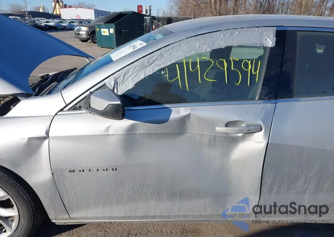 1G1ZD5ST2NF125871: 41429594