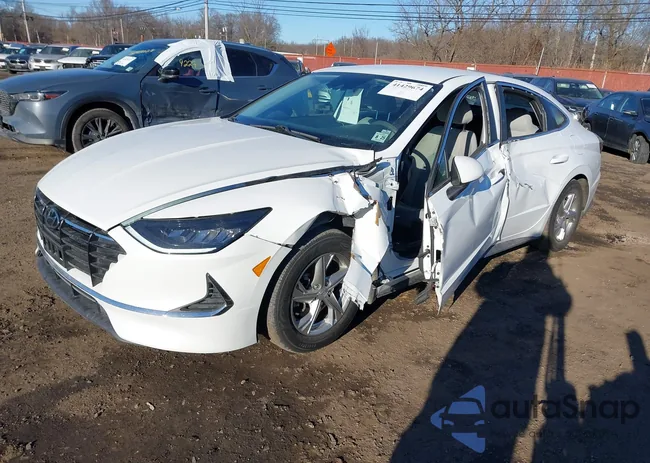 5NPEG4JA5LH045734: 41429674