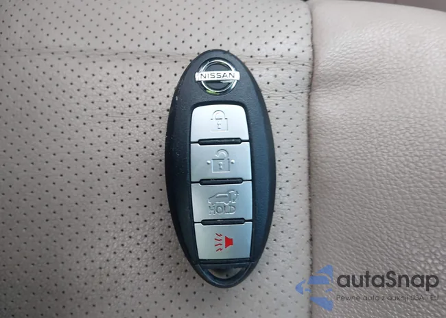 5N1AT2MV5GC769711: 41429812