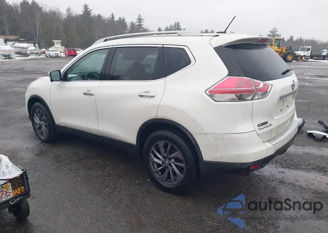 5N1AT2MV5GC769711: 41429812