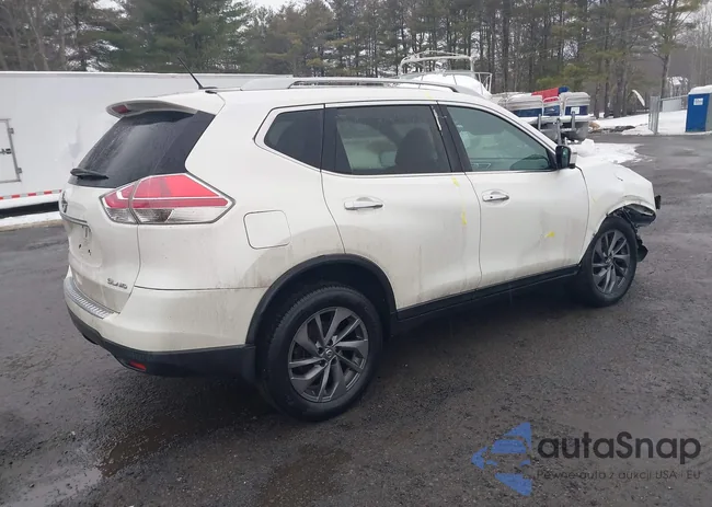 5N1AT2MV5GC769711: 41429812