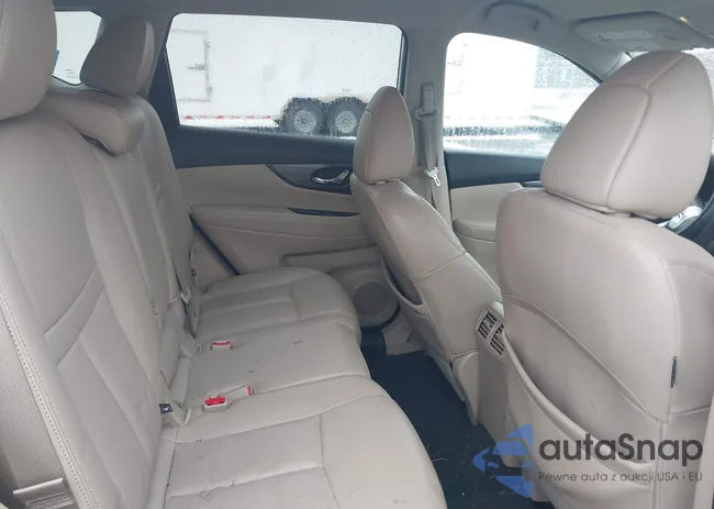 5N1AT2MV5GC769711: 41429812