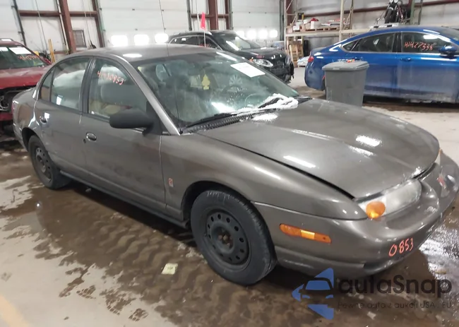 1G8ZK5273YZ233882: 41430853