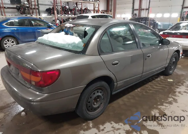 1G8ZK5273YZ233882: 41430853