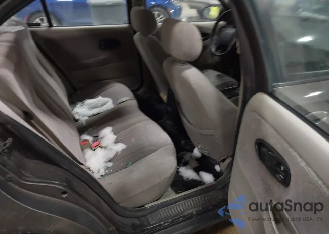 1G8ZK5273YZ233882: 41430853