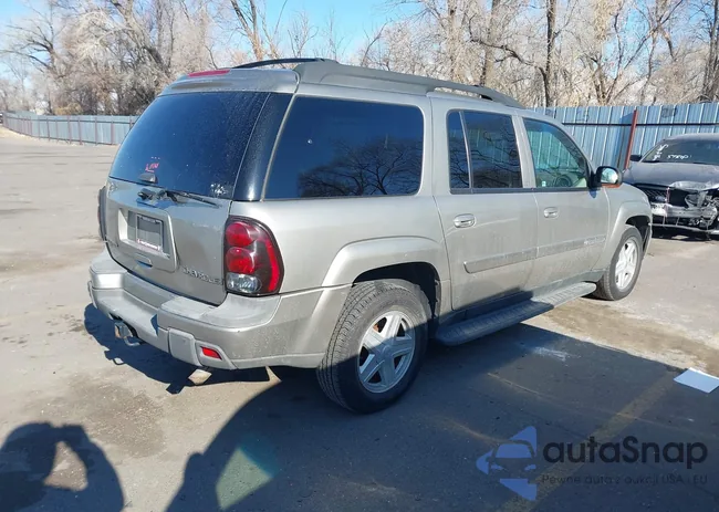 1GNET16P336236304: 41430867