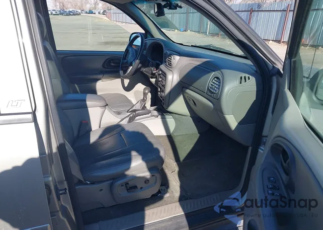 1GNET16P336236304: 41430867