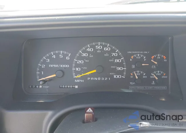 3GNFK16R8XG184794: 41430946