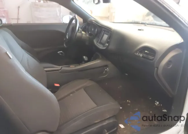 2C3CDZAG4HH666176: 41430962