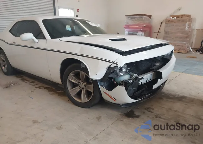 2C3CDZAG4HH666176: 41430962