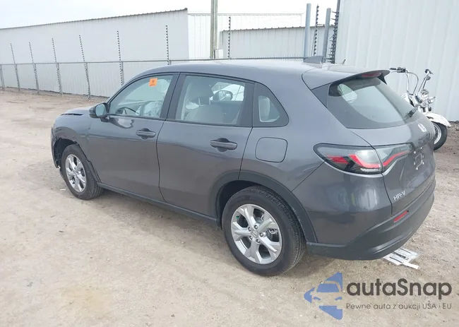 3CZRZ1H33SM701160: 41430970