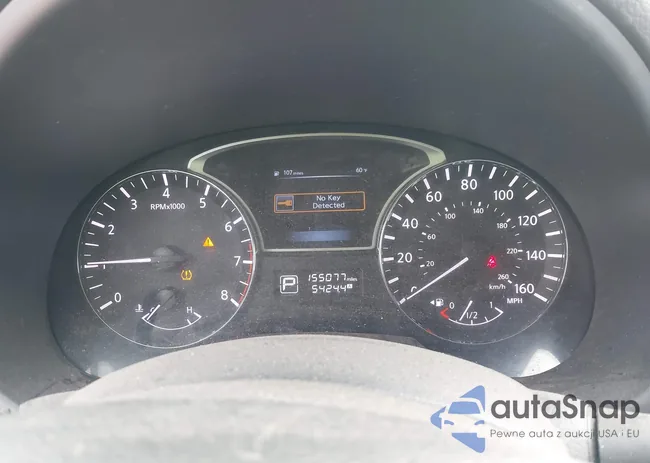 1N4BL3AP5EC315482: 41431017