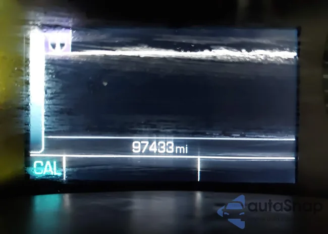 2G11Z5S30K9141781: 41431022