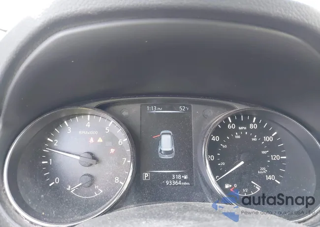 JN8AT2MT5HW391378: 41431037