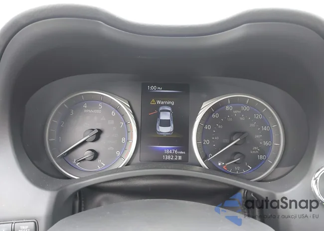 JN1FV7EL5JM631203: 41431114