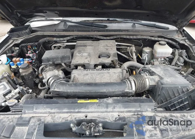 1N6ED0EA4LN709806: 41431153