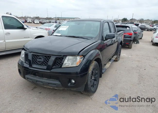 1N6ED0EA4LN709806: 41431153