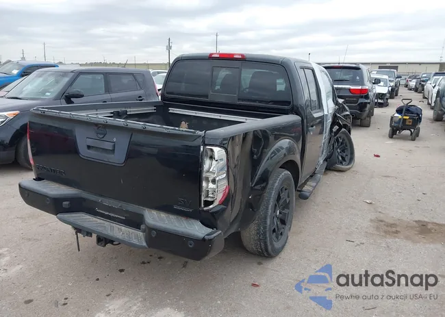 1N6ED0EA4LN709806: 41431153