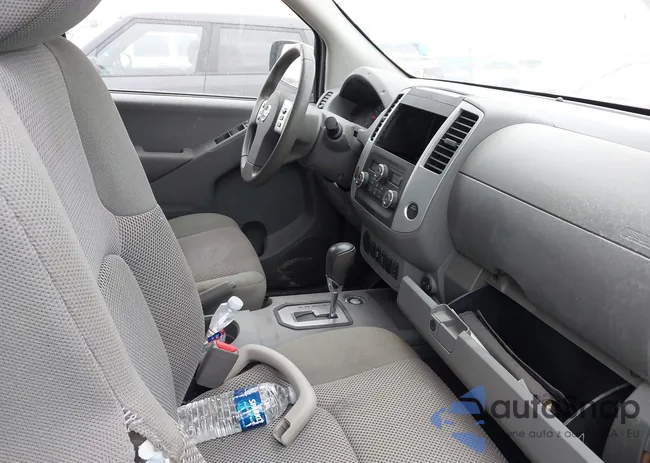 1N6ED0EA4LN709806: 41431153