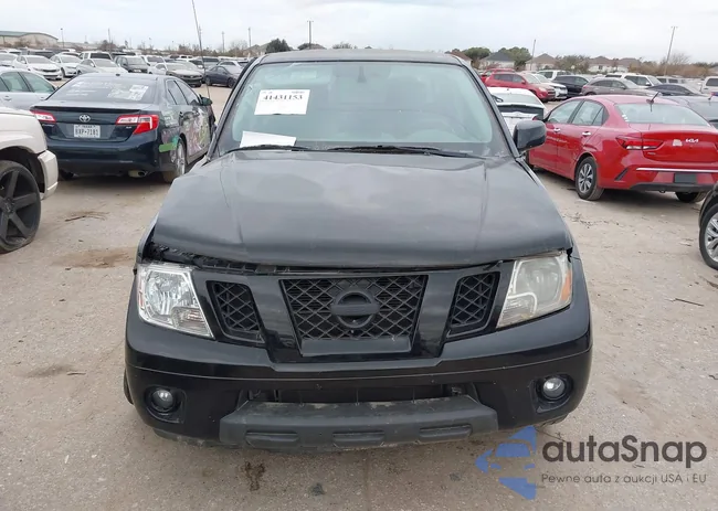 1N6ED0EA4LN709806: 41431153