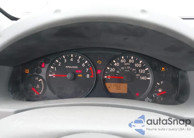 1N6ED0EA4LN709806: 41431153