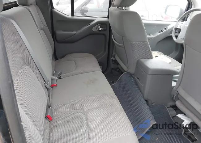 1N6ED0EA4LN709806: 41431153