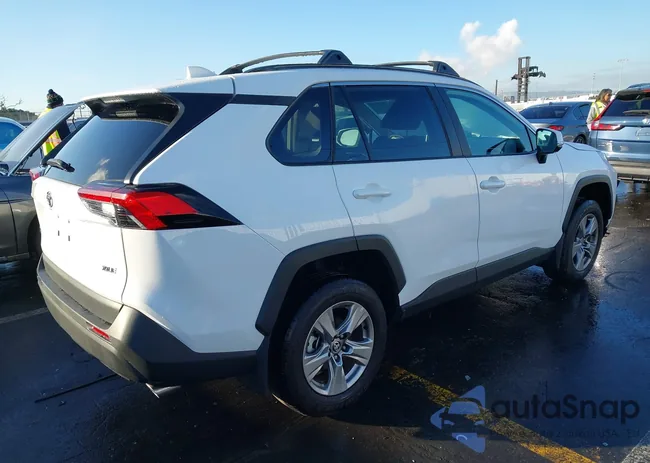 2T3W1RFVXPC242610: 41431202