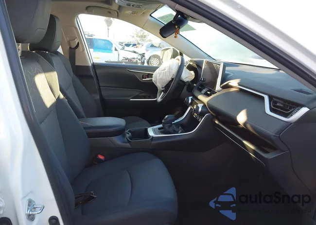 2T3W1RFVXPC242610: 41431202