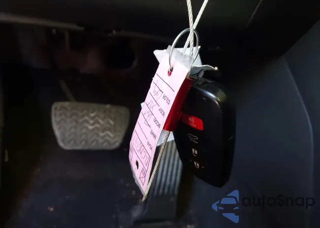 2T3W1RFV4RC288727: 41431209