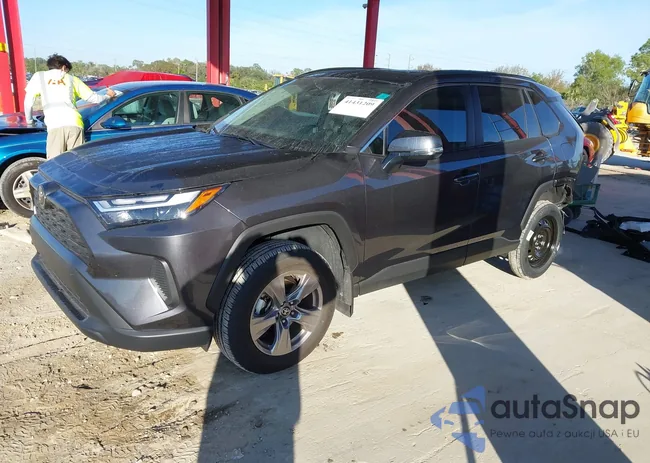 2T3W1RFV4RC288727: 41431209