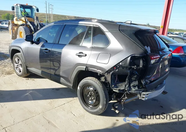 2T3W1RFV4RC288727: 41431209