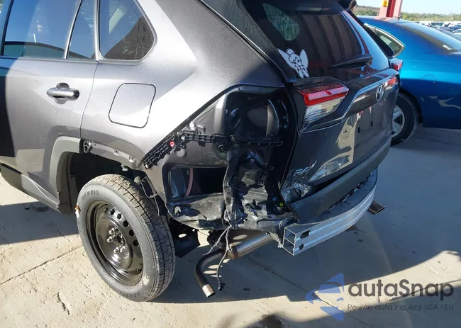 2T3W1RFV4RC288727: 41431209