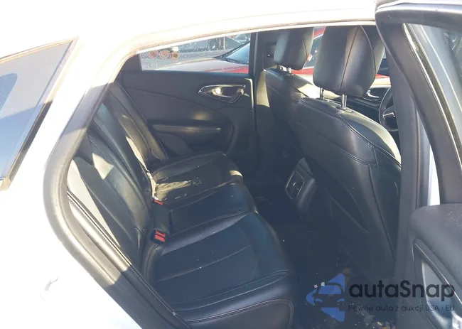 1C3CCCEG0FN530271: 41431241