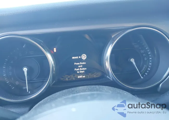 1C4JJXN6XPW611698: 41431262