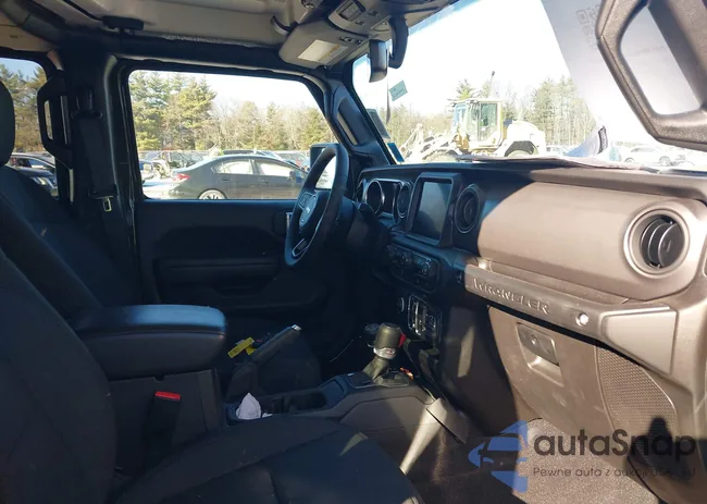 1C4JJXN6XPW611698: 41431262