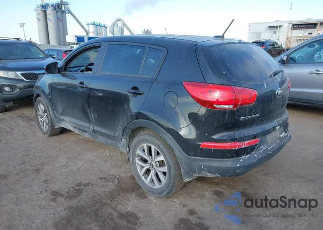 KNDPB3ACXF7748080: 41431282