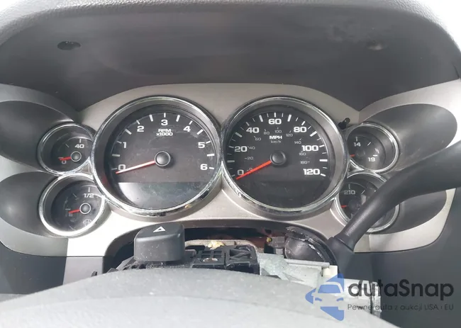 3GCEC13J58G291593: 41431310