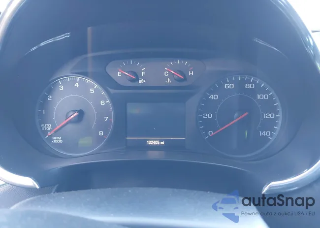 1G1ZE5ST2HF102334: 41430455