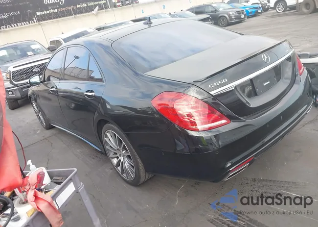 WDDUG8CB7FA183186: 41430552