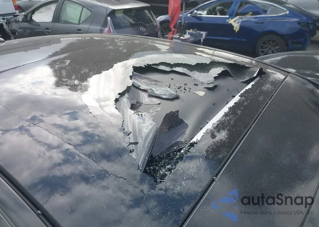 WDDUG8CB7FA183186: 41430552