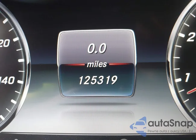 WDDUG8CB7FA183186: 41430552