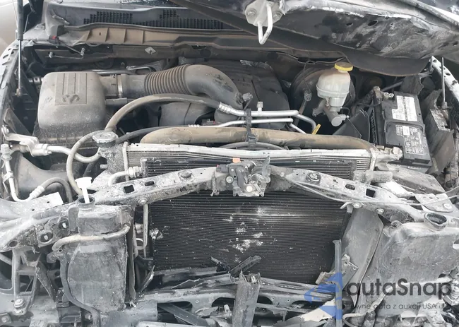 1C6RR7PT4JS181512: 41430554