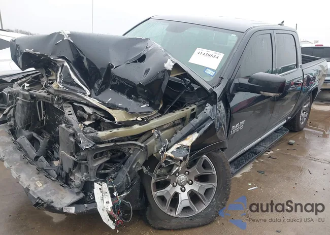 1C6RR7PT4JS181512: 41430554